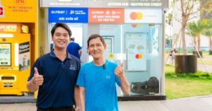 TP HCM phu song Tram